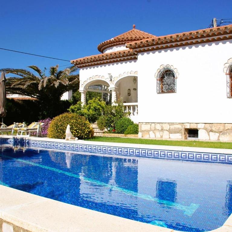 09 Christel - Casa - 1