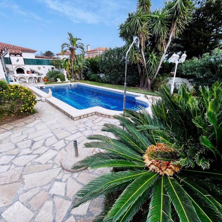 09 Christel - Casa - 32