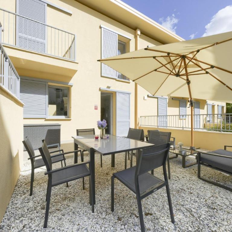 Apartments Florence- Casa Pietro e Norma - Appartamento - 2