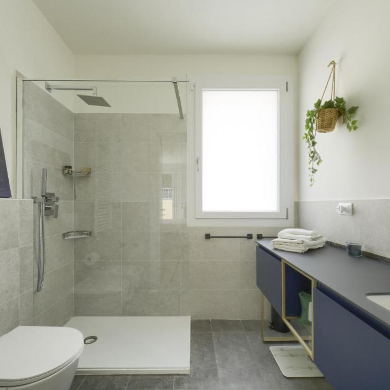 Apartments Florence- Casa Pietro e Norma - Appartamento - 14