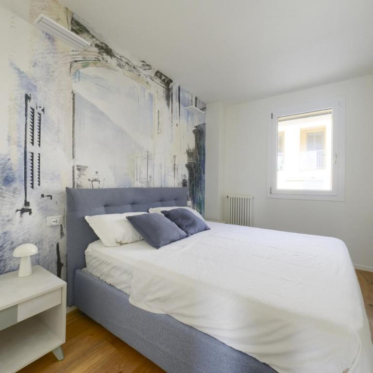 Apartments Florence- Casa Pietro e Norma - Appartamento - 15