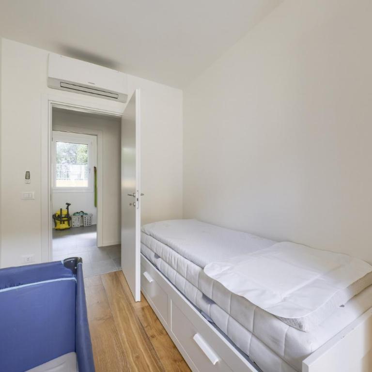 Apartments Florence- Casa Pietro e Norma - Appartamento - 21