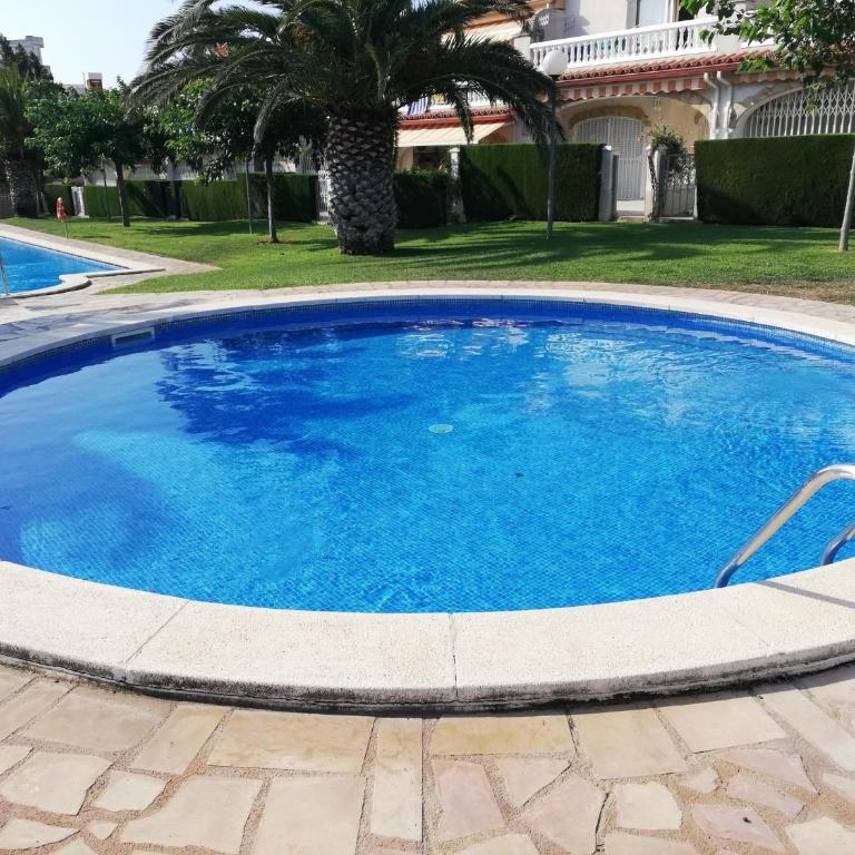 11 Dorada Apto - Apartamento - 2