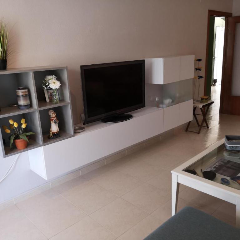 11 Dorada Apto - Apartamento - 5