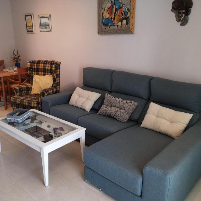 11 Dorada Apto - Apartamento - 7