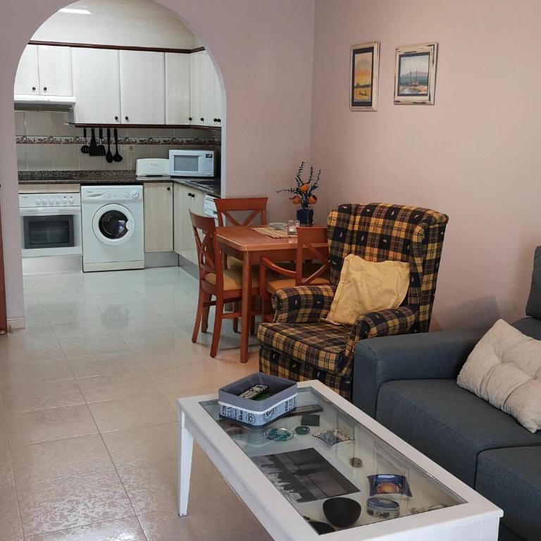11 Dorada Apto - Apartamento - 8