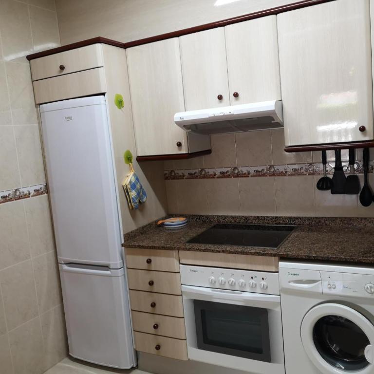 11 Dorada Apto - Apartamento - 9