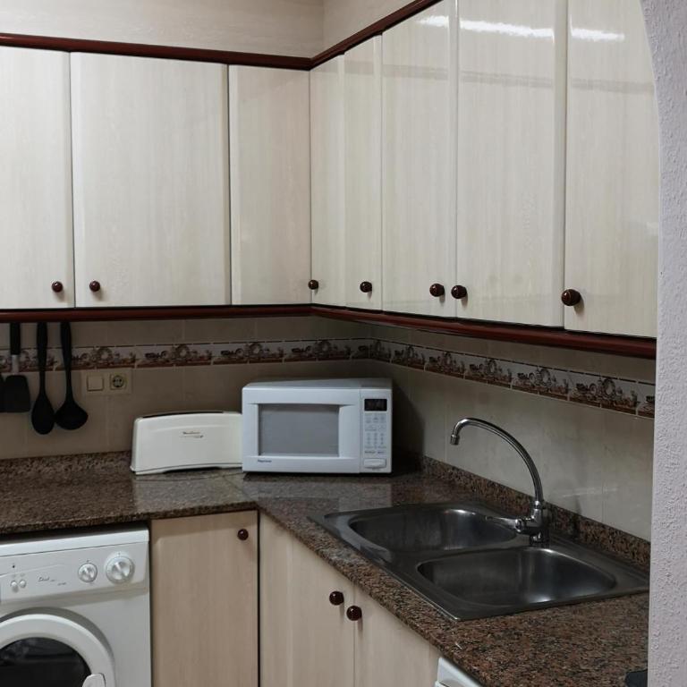 11 Dorada Apto - Apartamento - 10