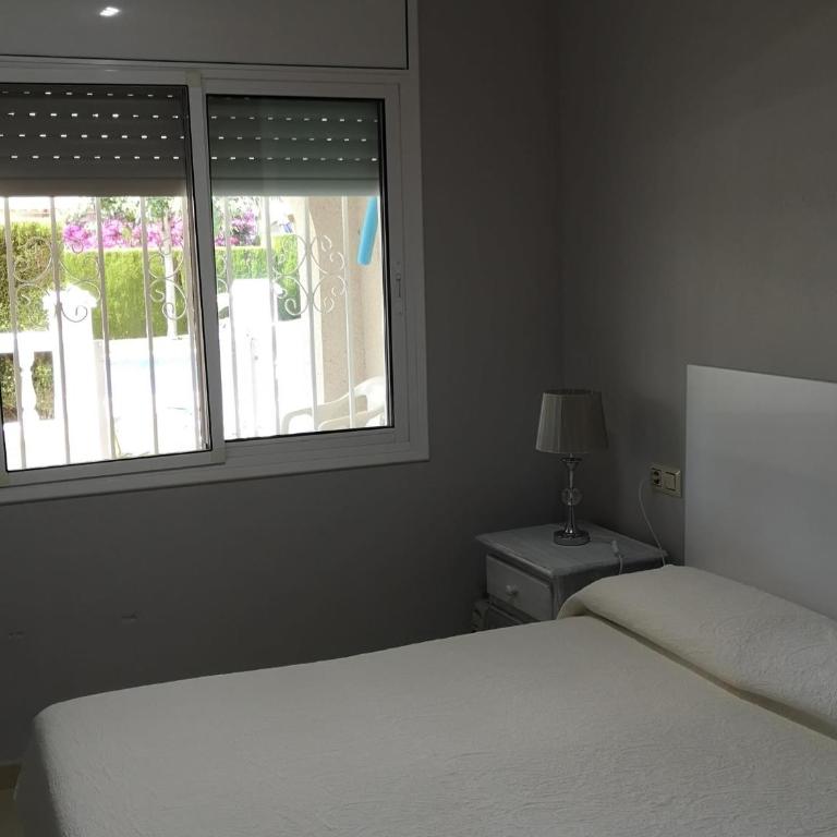 11 Dorada Apto - Apartamento - 12