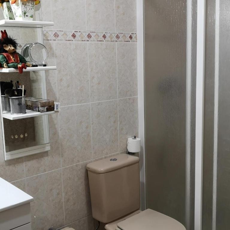 11 Dorada Apto - Apartamento - 13