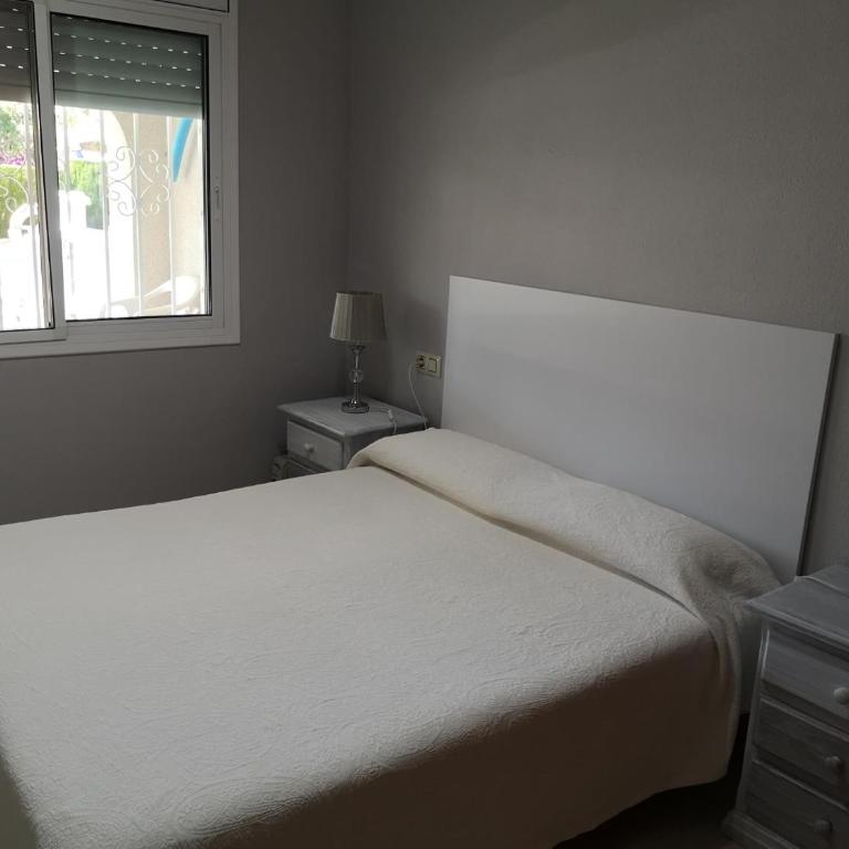 11 Dorada Apto - Apartamento - 17
