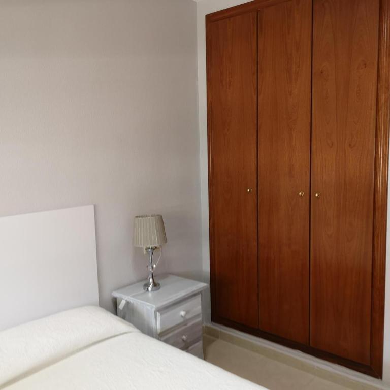 11 Dorada Apto - Apartamento - 18