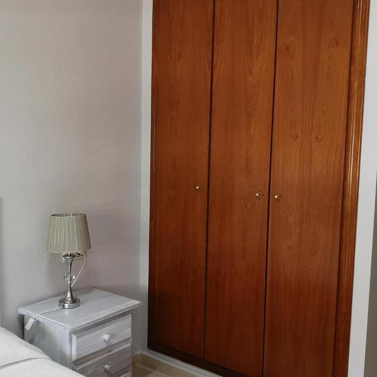 11 Dorada Apto - Apartamento - 20