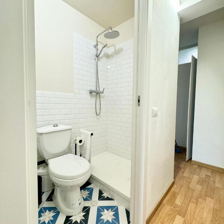 La Meridiana - Grande e moderno con vista stupenda - Appartamento Deluxe con 4 Camere da Letto - 35