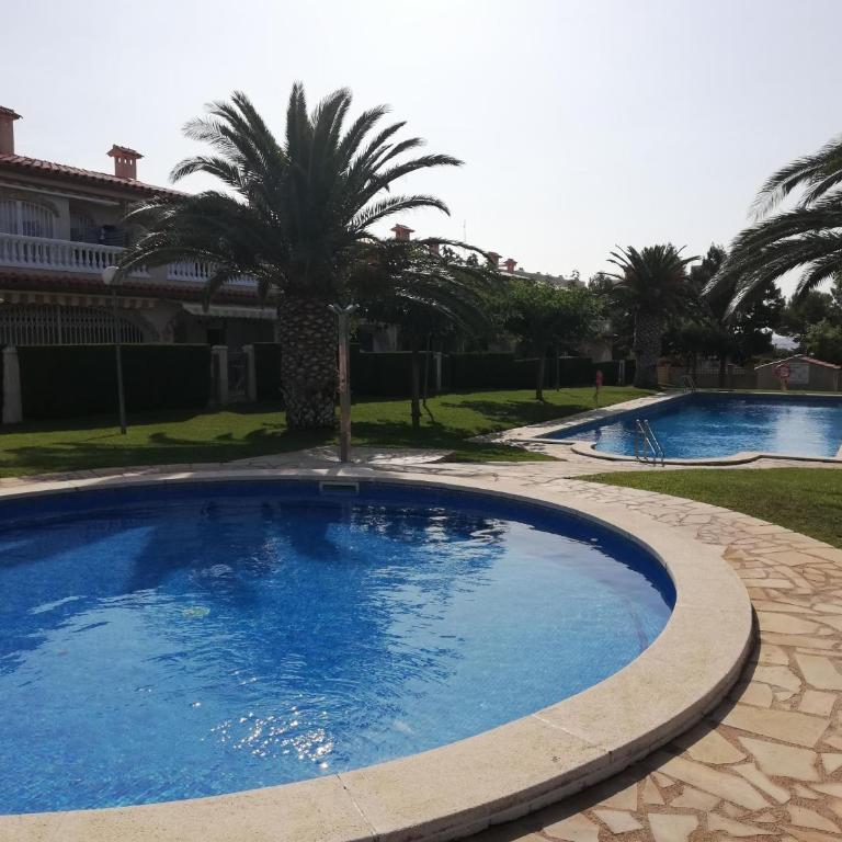 11 Dorada Apto - Apartamento - 25