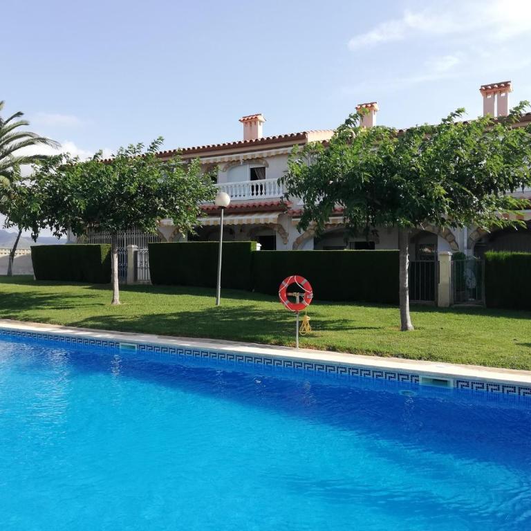 11 Dorada Apto - Apartamento - 26