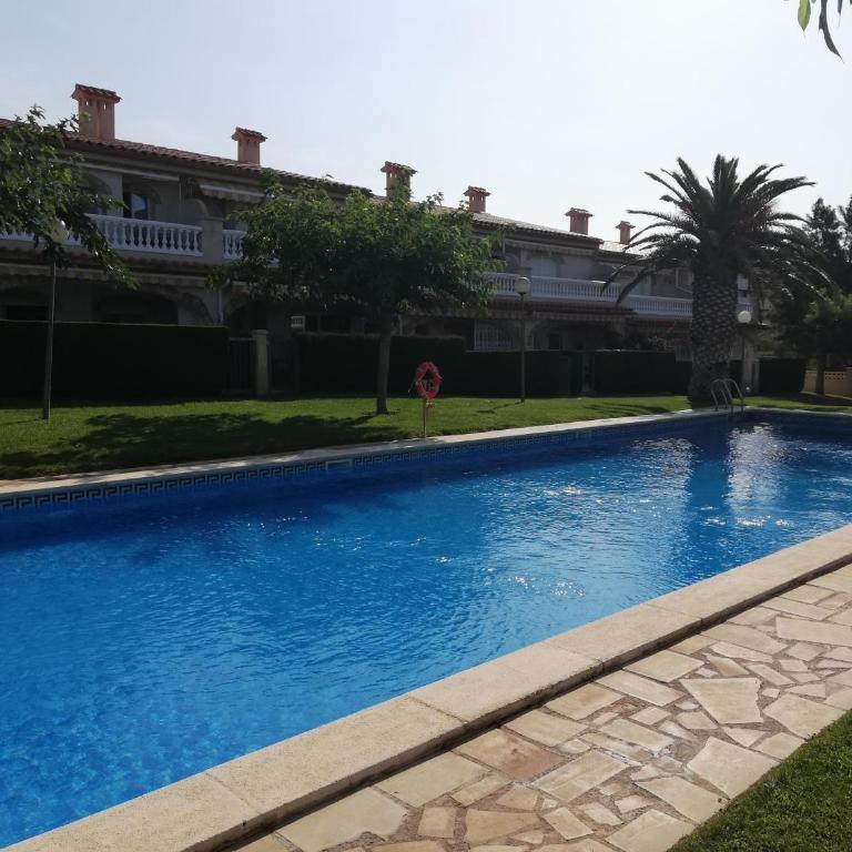 11 Dorada Apto - Apartamento - 27