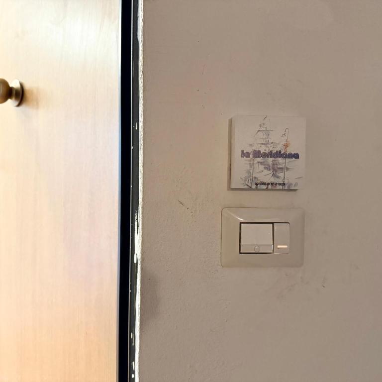 La Meridiana - Grande e moderno con vista stupenda - Appartamento Deluxe con 4 Camere da Letto - 42