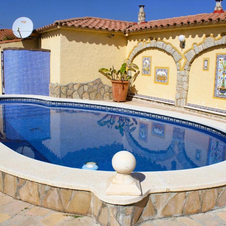 12 Esperanza - Casa - 4