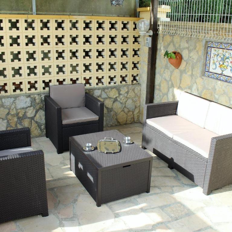 12 Esperanza - Casa - 5