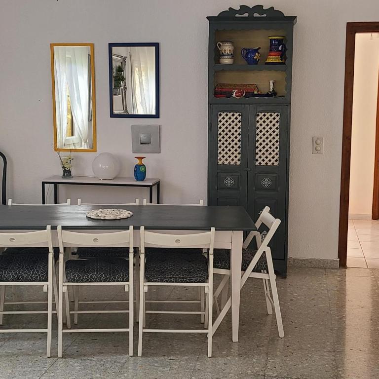 12 Esperanza - Casa - 10