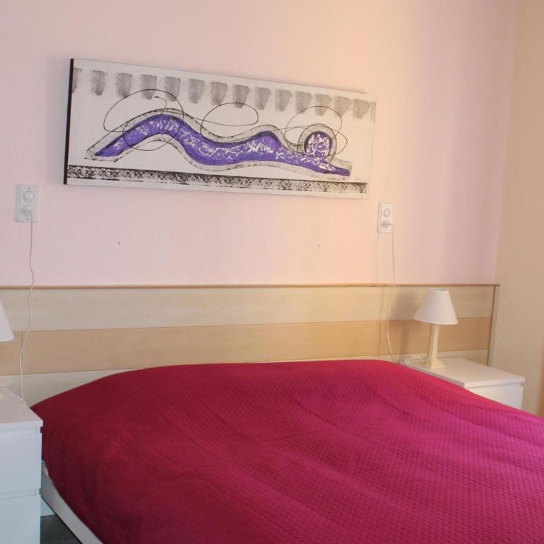 12 Esperanza - Casa - 11