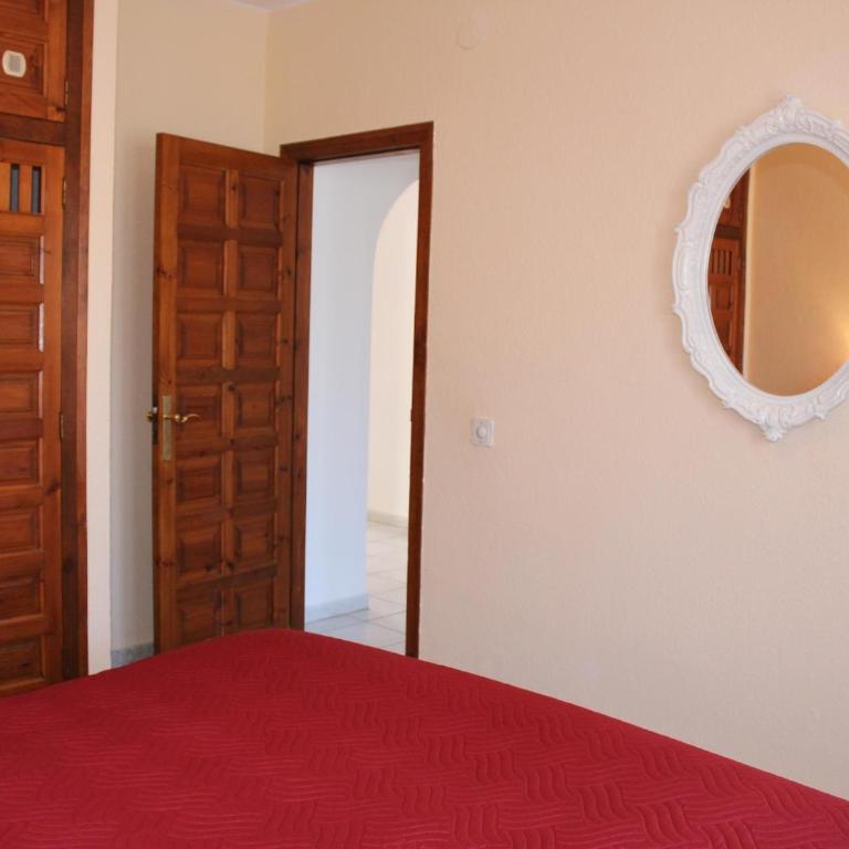 12 Esperanza - Casa - 12