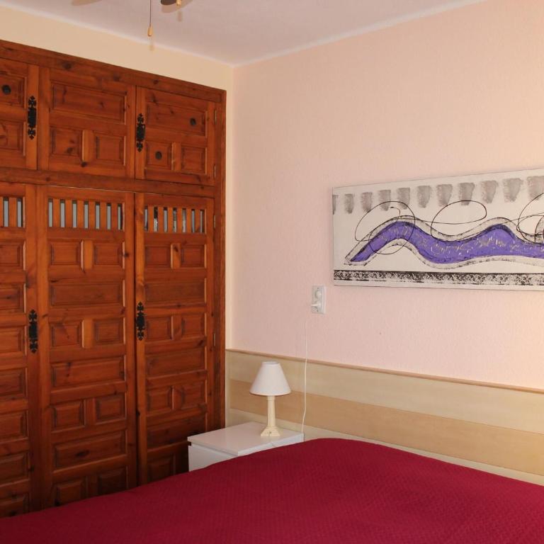 12 Esperanza - Casa - 13
