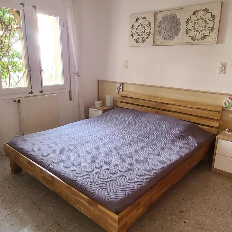 12 Esperanza - Casa - 15