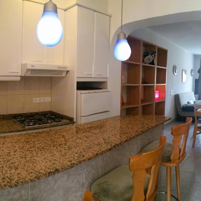 12 Esperanza - Casa - 21