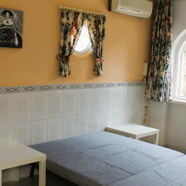 12 Esperanza - Casa - 22