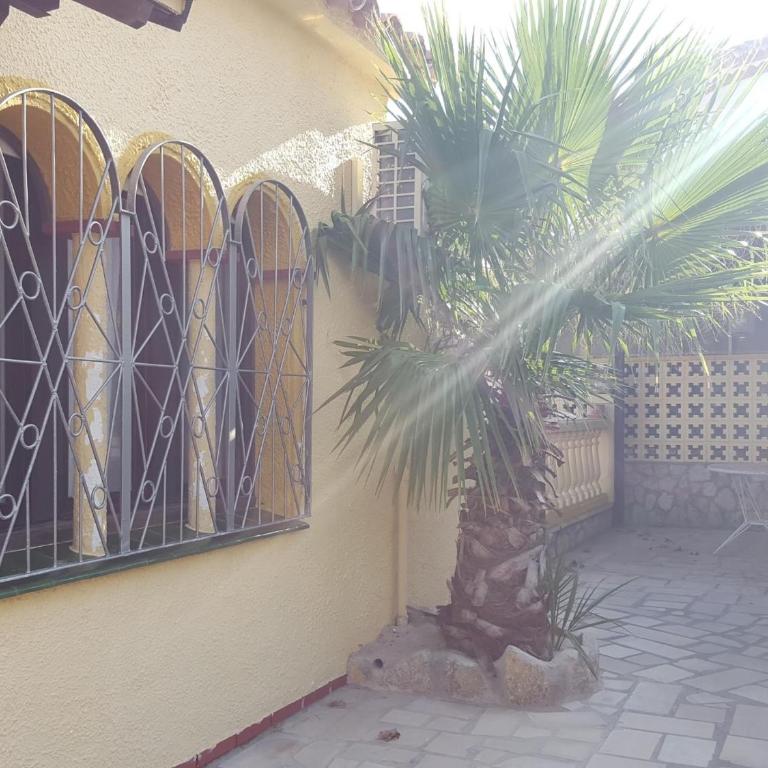 12 Esperanza - Casa - 26