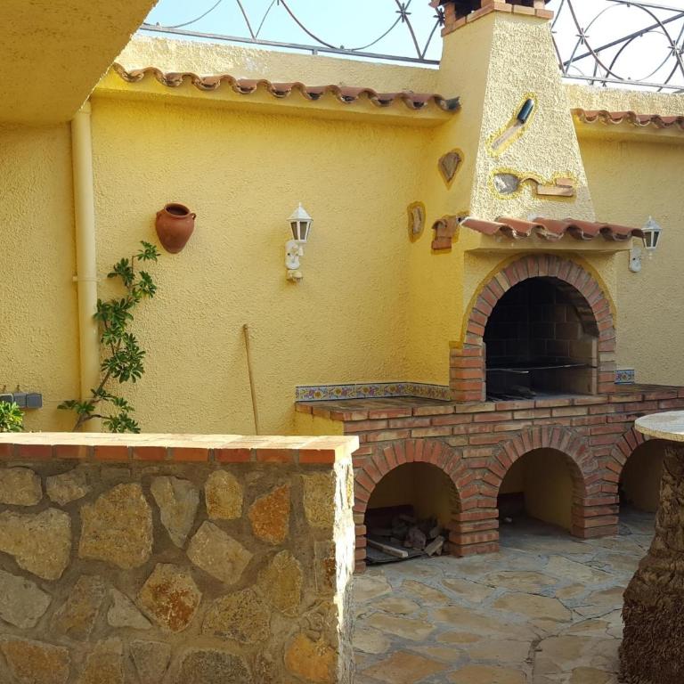 12 Esperanza - Casa - 29