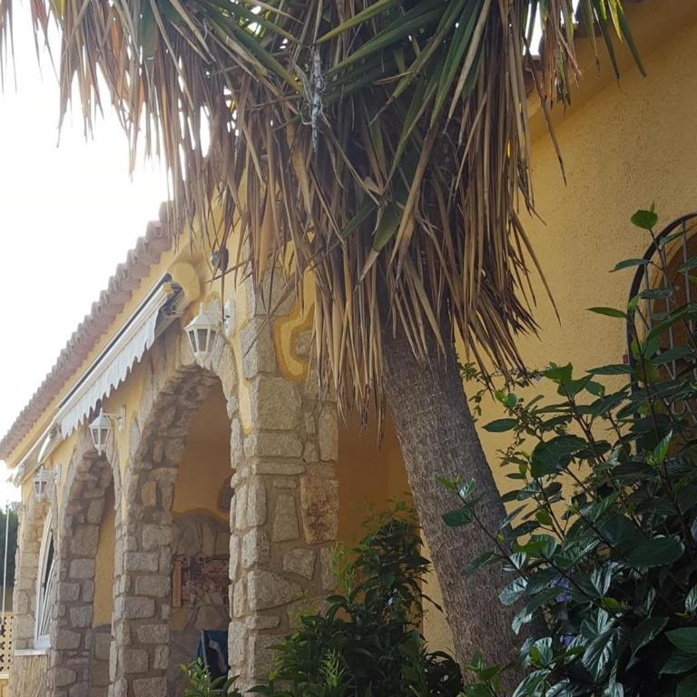 12 Esperanza - Casa - 30