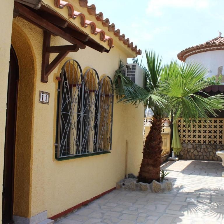 12 Esperanza - Casa - 35