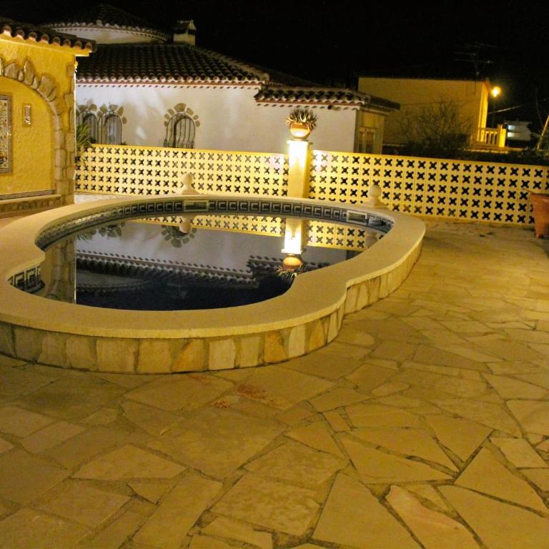 12 Esperanza - Casa - 37