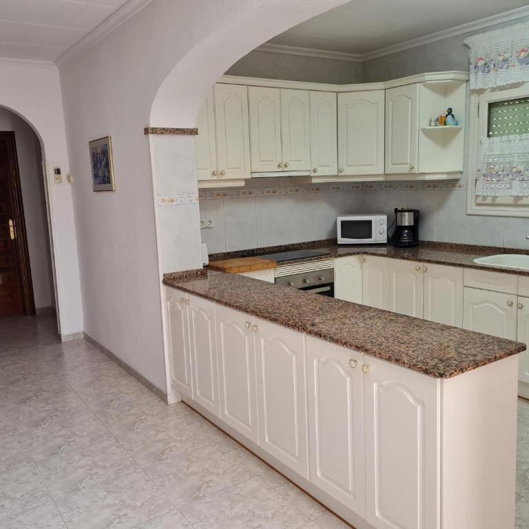 14 Fortuny - Casa - 10