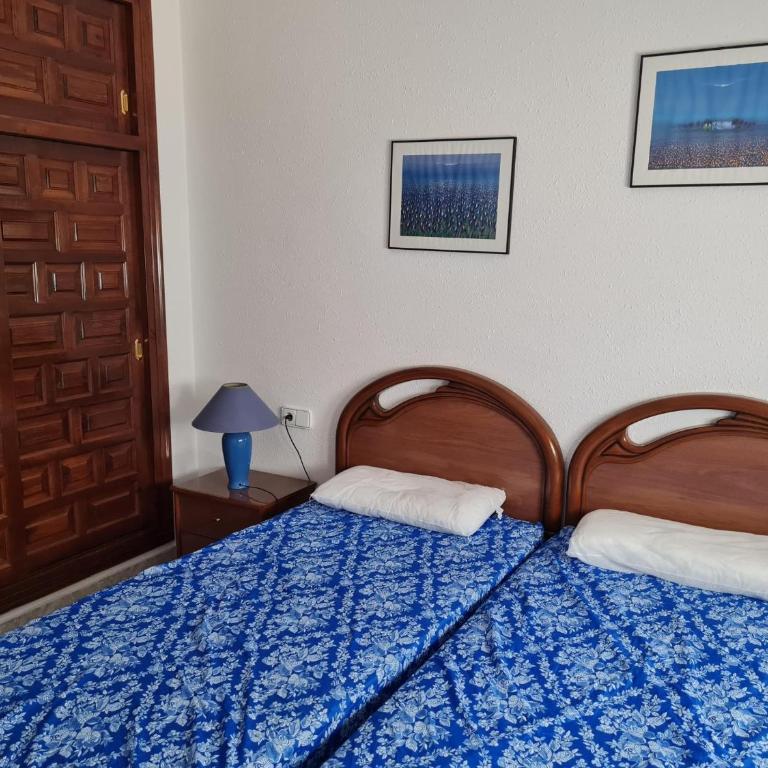 14 Fortuny - Casa - 12
