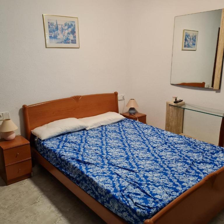 14 Fortuny - Casa - 16