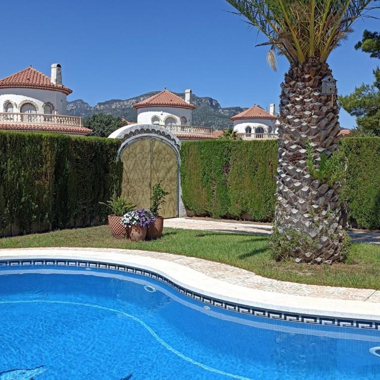 14 Fortuny - Casa - 18