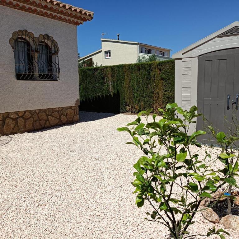 14 Fortuny - Casa - 20