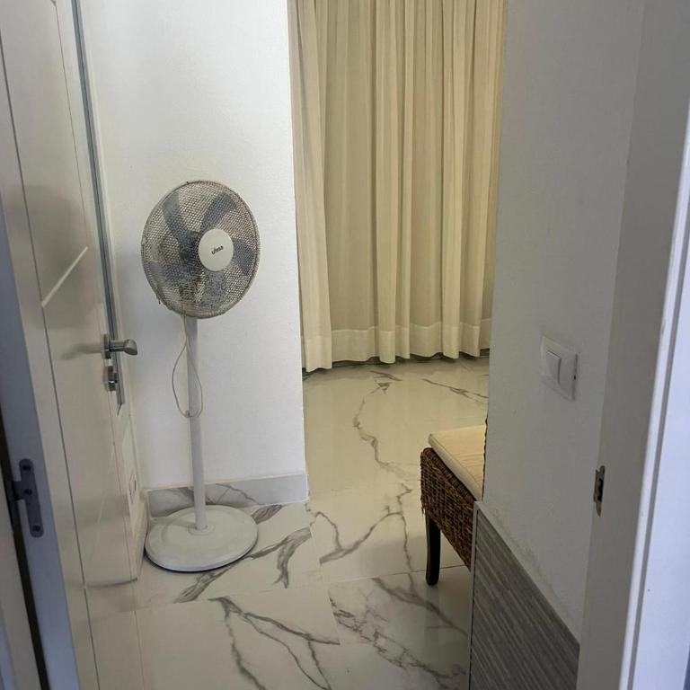 Canaima121 - Apartamento de 1 dormitorio con vistas al parque - 18