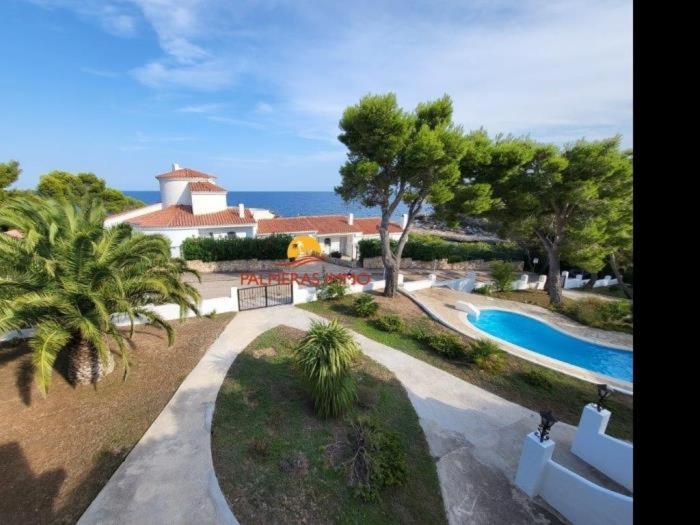 18 Laguna 1 PB - Apartamento - 12