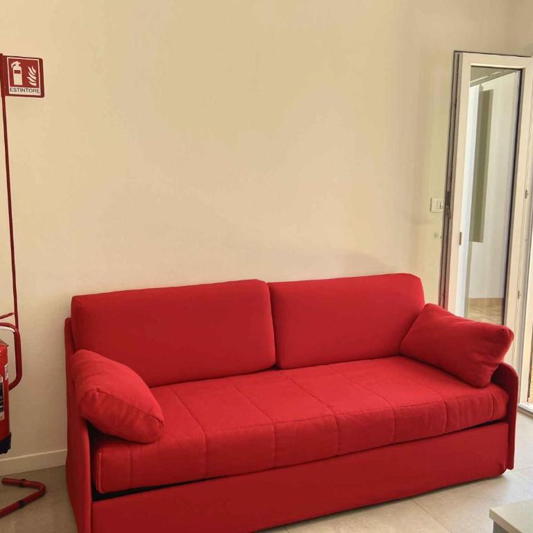 Apartment in Lignano Sabbiadoro 21790 - Appartamento - 30