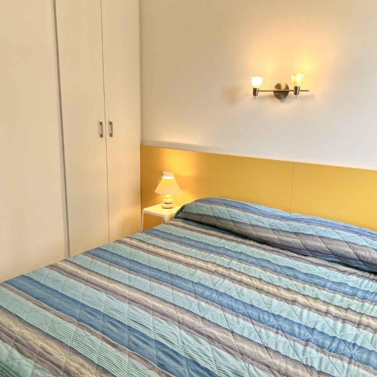 Apartment in Lignano Sabbiadoro 21790 - Appartamento - 34