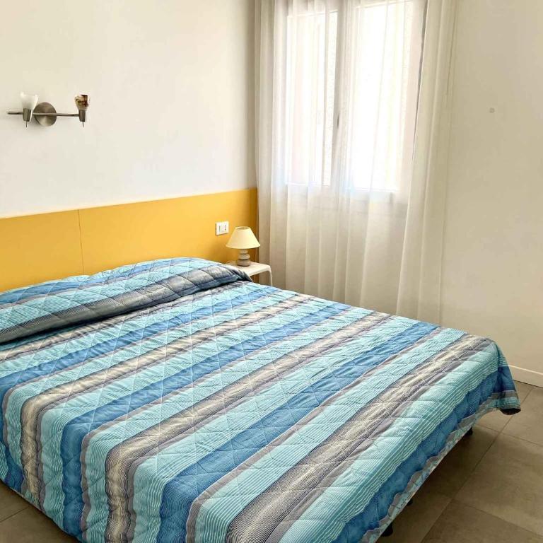 Apartment in Lignano Sabbiadoro 21790 - Appartamento - 35