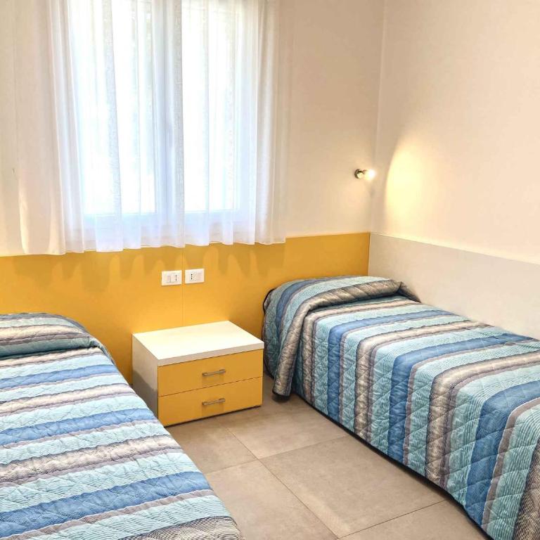 Apartment in Lignano Sabbiadoro 21790 - Appartamento - 36