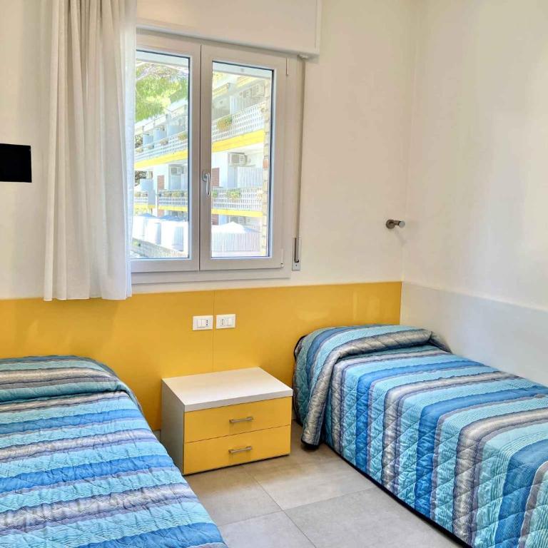 Apartment in Lignano Sabbiadoro 21790 - Appartamento - 37