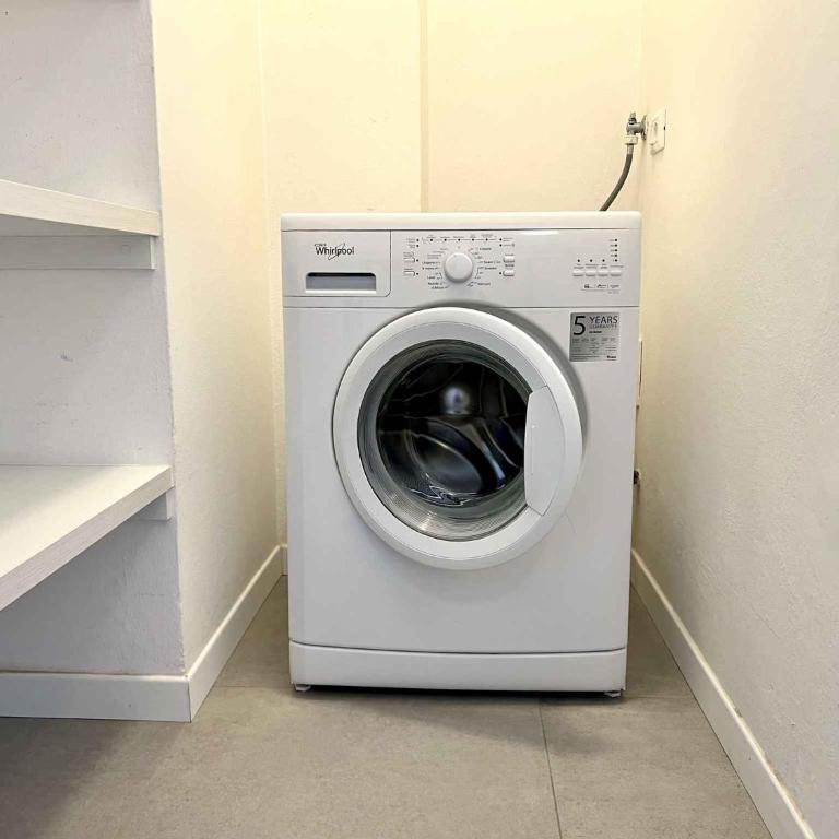 Apartment in Lignano Sabbiadoro 21790 - Appartamento - 39