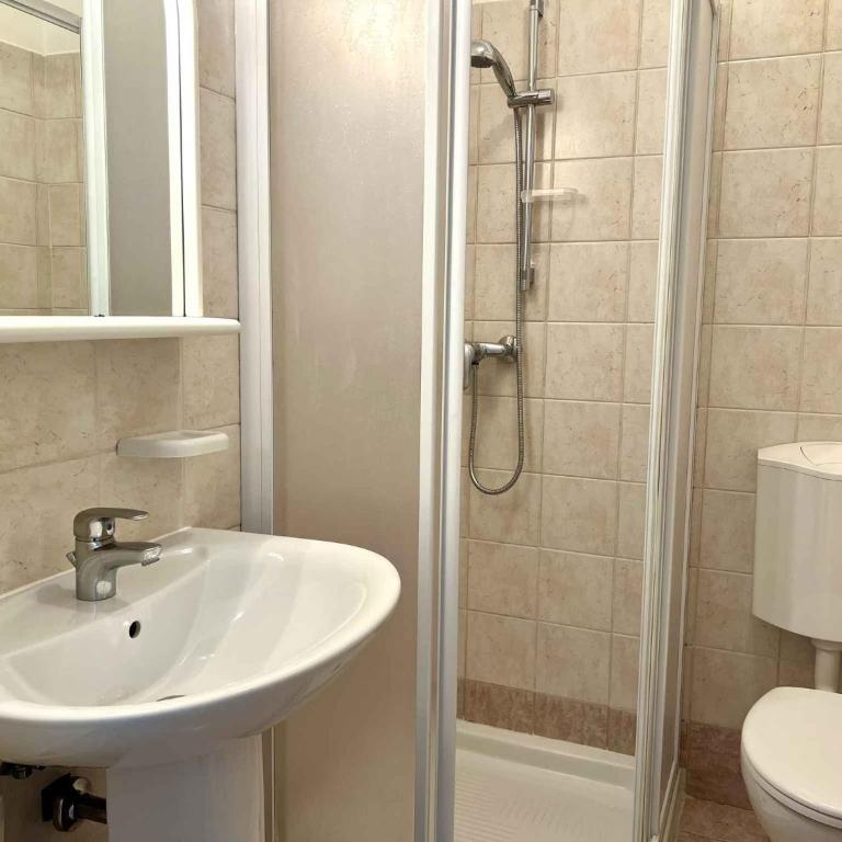 Apartment in Lignano Sabbiadoro 21790 - Appartamento - 41